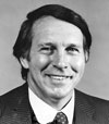 Robinson