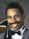 Winfield