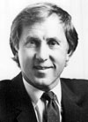 Tarkenton