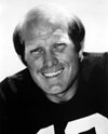 Bradshaw
