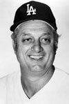 Lasorda