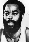 Frazier
